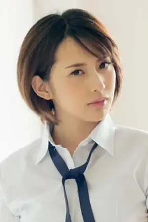 Фото Ван Цзы Цин #297114