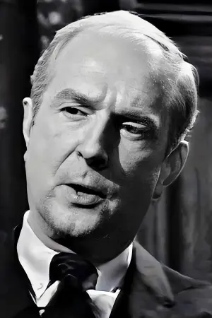 Фото Ричард Вудс #116739