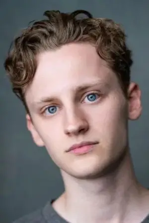 Фото  (Rudi Goodman) #361933