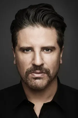 Фото  (Sigge Eklund) #306269