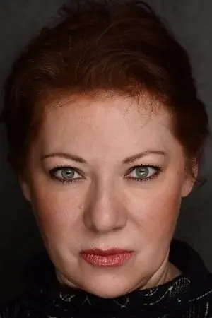 Фото Светлана Свибильская #177744