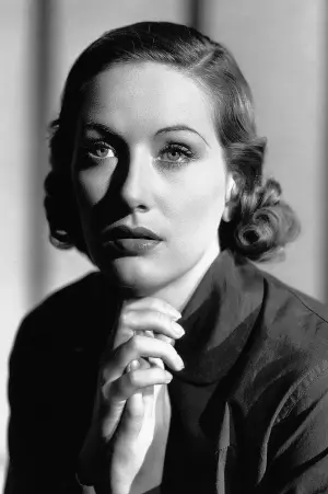 Фото Тала Бирелл (Tala Birell) #142759