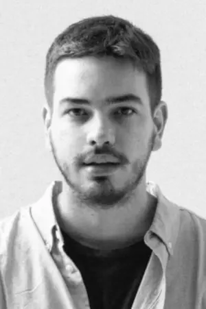 Фото Тео Монтойя #303074