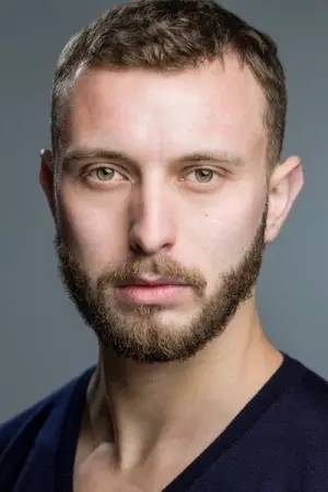 Фото Уилл Джеффс #60312