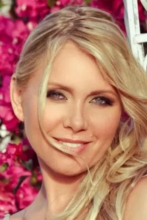 Фото Яна Шивкова #311907