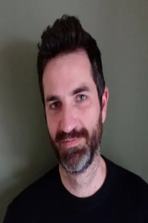 Фото  (Zacharias Mavroeidis) #310141