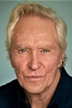 Фото Артур Робертс (Arthur Roberts) #221744