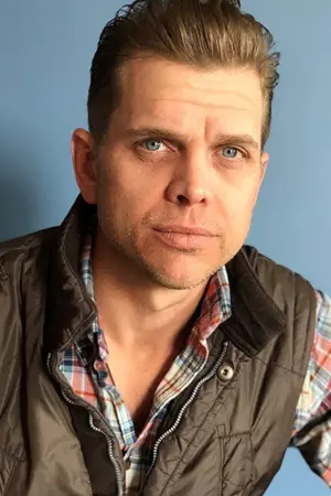 Фото Брайан Ф. Дёркин #55351