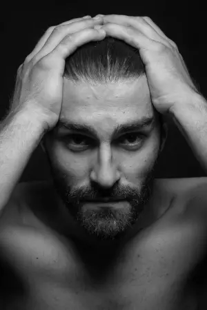 Фото  (Daniel Nuță) #396433