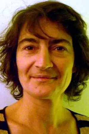 Фото Дафни Дебуазен #135764