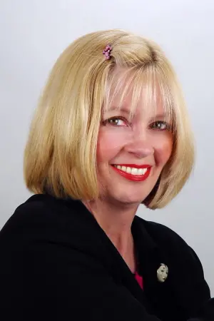 Фото Дина Оусли #261696