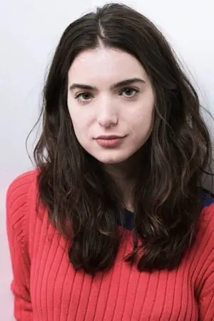 Фото Дилан Желула #50501