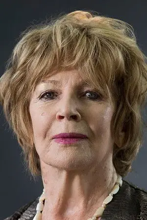 Фото  (Edna O