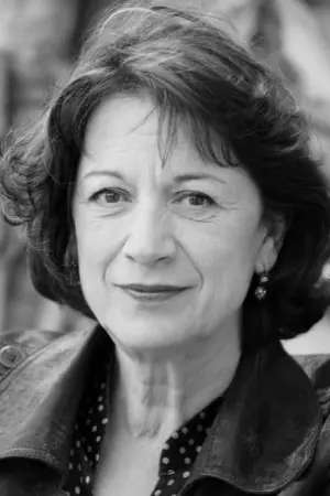 Фото Элизабет Маккоко #211868