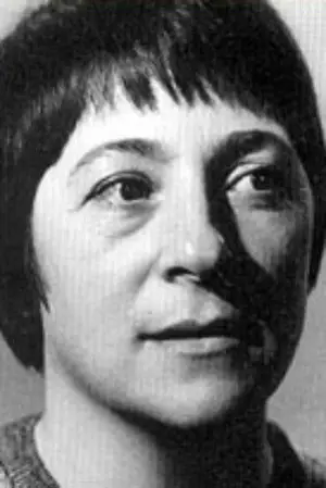 Фото Евгения Тудорашку #347910