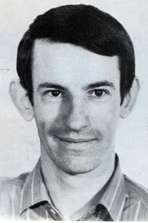 Фото Гуэррино Кривелло #123993