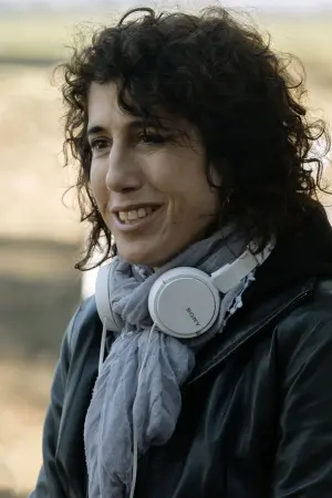 Фото  (Jennifer Fox) #206911