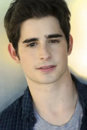 Фото  (Jonathan Gordon) #213482