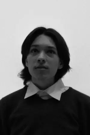 Фото Жюльен Гури (Julien Gouri) #354726