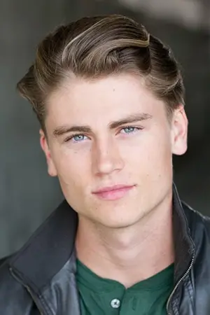 Фото Джастин Мэттьюс #129497