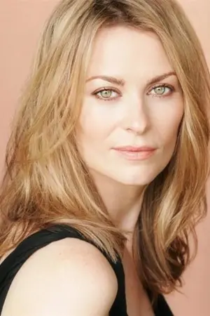 Фото Кэт Стюарт #116203