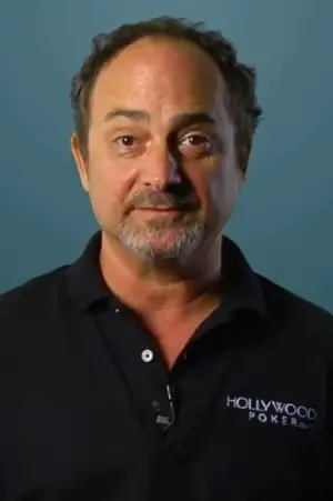 Фото Кевин Поллак (Kevin Pollak) #54561