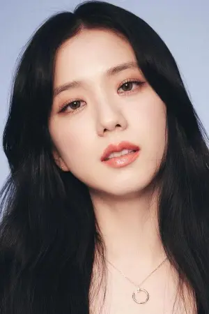 Фото Ким Чи Су (JISOO) #179119