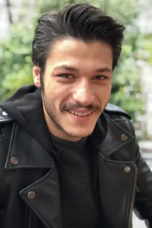 Фото  (Kubilay Aka) #131279