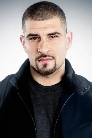 Фото Лео Айкич #131392