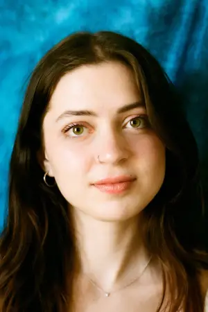 Фото  (Lizzy McAlpine) #369091