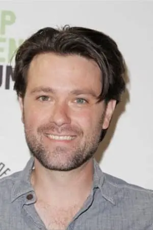 Фото Мэтт Миллер #126017