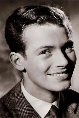 Фото Маттиас Фукс #351249