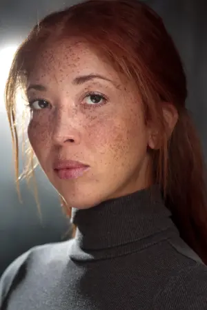 Фото Наташа Кулзач #290558