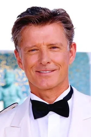 Фото Ник Уайлдер #62134