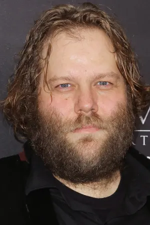 Фото Олафур Дарри Олафссон #21048