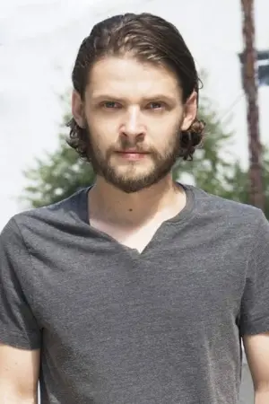 Фото Раду Андрей Мику #32263