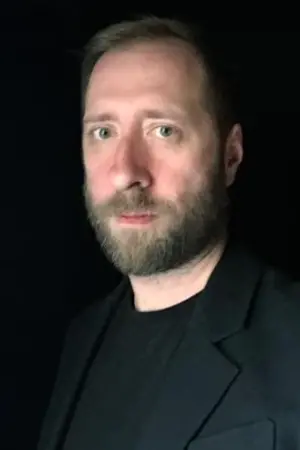 Фото Роб Уокер #16712