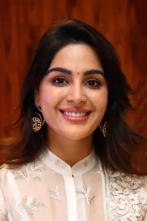 Фото Самюкта #133828