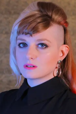 Фото София Каччола #273804