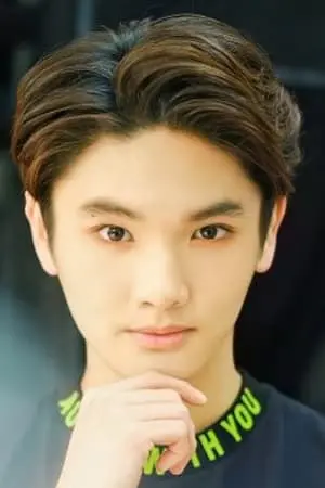 Фото  (Tanawat Hudchaleelaha) #287536