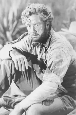 Фото Тим Холт (Tim Holt) #113883