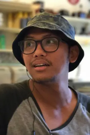 Фото Томми Дьюо #291106