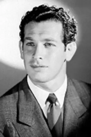 Фото Вольф Рувинскис #347054