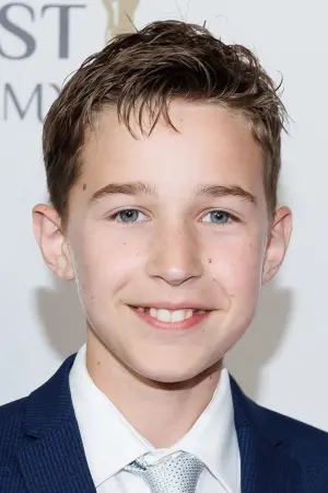 Фото Уайатт Уайт #147531