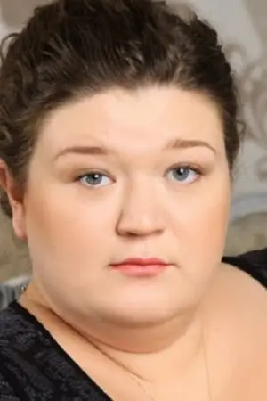 Фото Юлия Башорина #239350