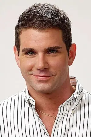 Фото Эндрю ДиПальма #153126