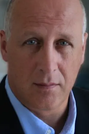 Фото Энтони Харрисон #39691