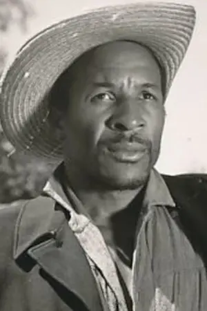 Фото Арчи Сэвидж #126707