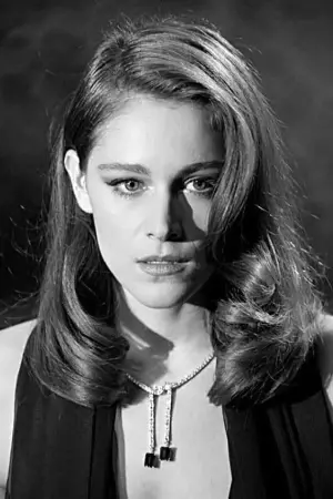 Фото Ариан Лабед #42489