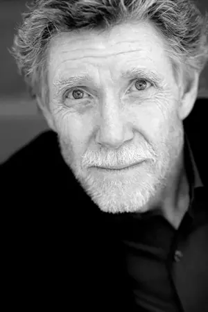 Фото Дэвид Хейворд #201987